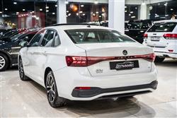 فولكسفاغن جيتا